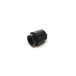 Volume / Squelch Knob for BCD996XT and BCT15 - GNBZ4C5134Z