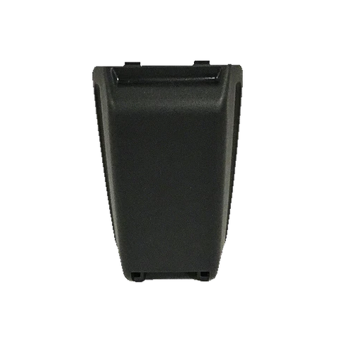 High Capacity Battery Cover for SDS100