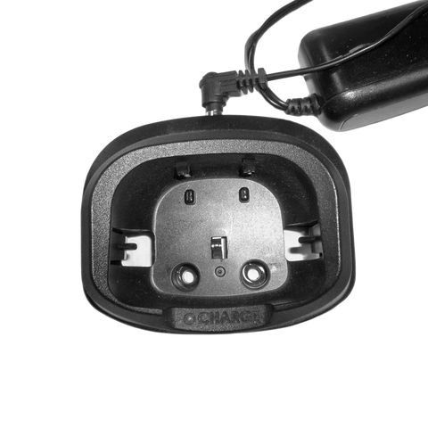 Charge Cradle for Atlantis 290