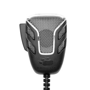 BC804NC 4-Pin Noise-cancelling Microphone for PC68 & PC78 Series BC804NC