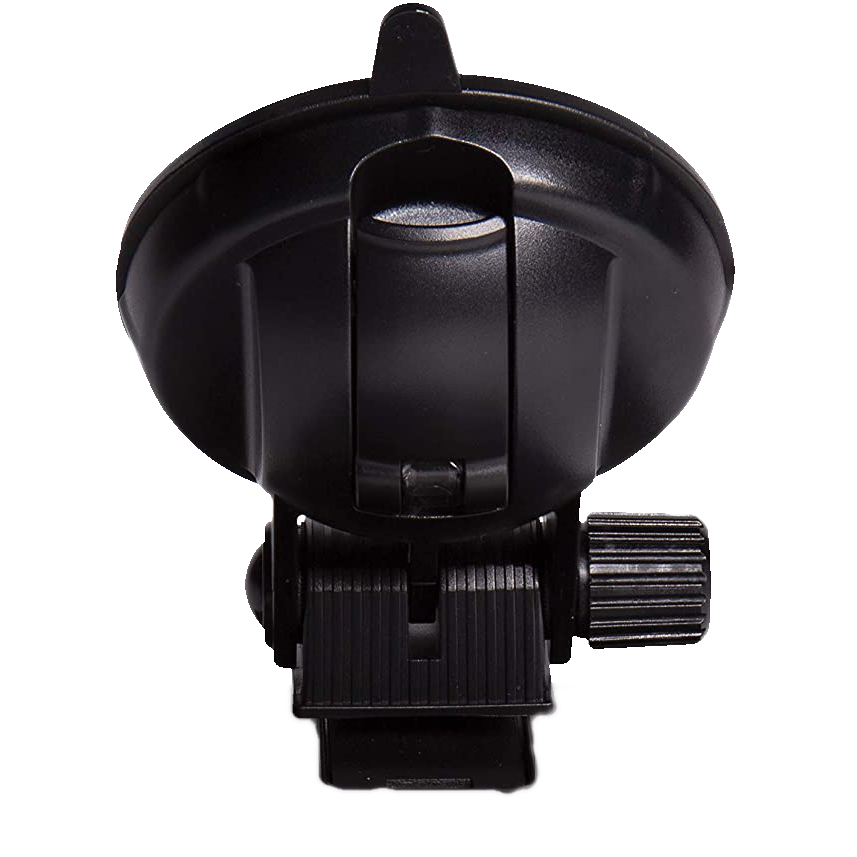 Premium Suction Cup Mount