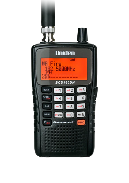 Product information image