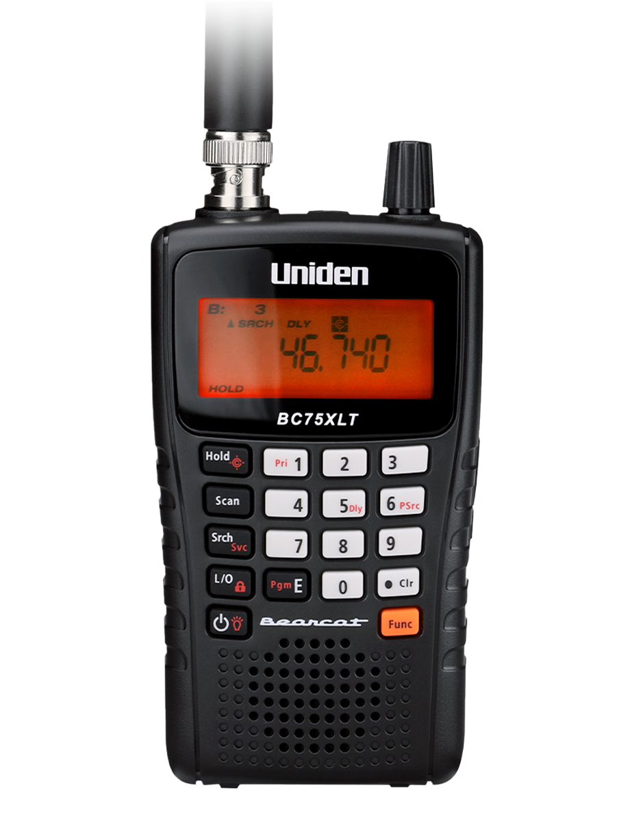 Product information image