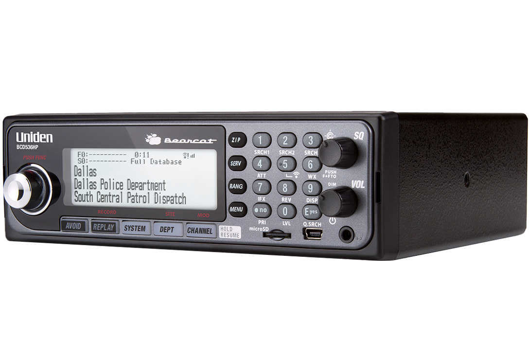 Product information image