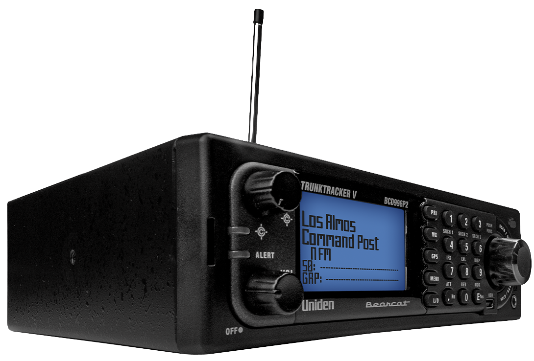 Product information image