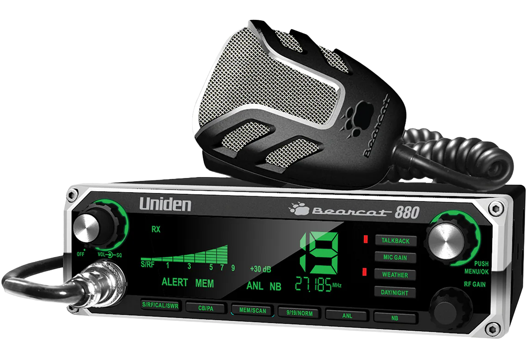 Product information image