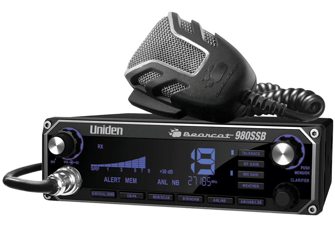 Product information image