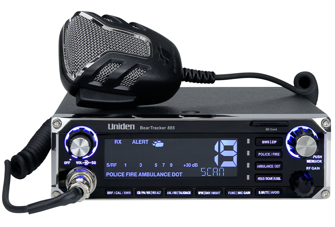 Product information image