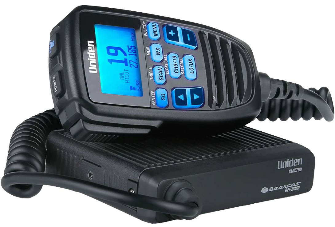 Product information image