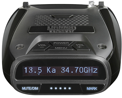 Product information image