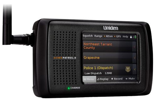 Product information image