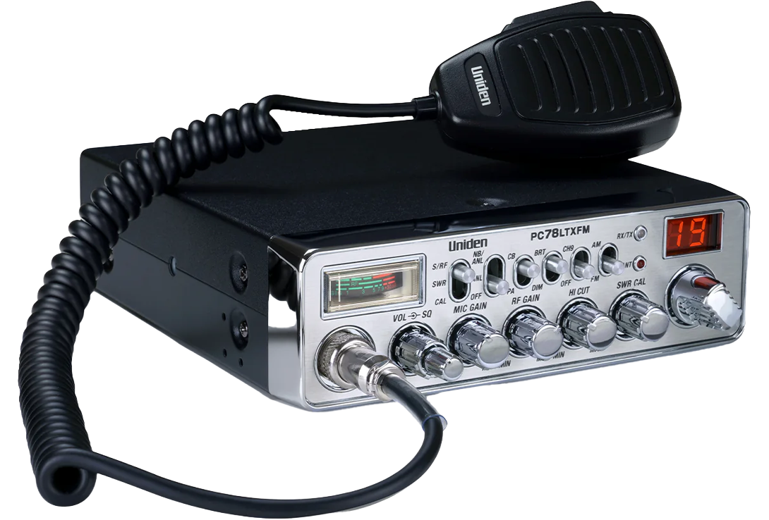 Product information image