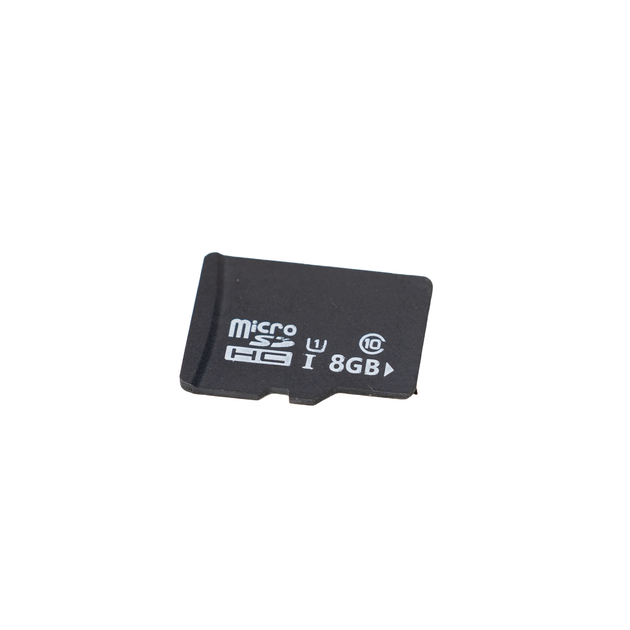 microSD™ Card