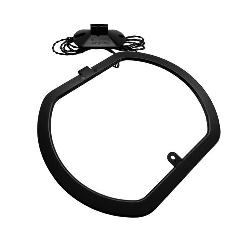 AM/FM Antenna for BC340CRS and BC370CRS