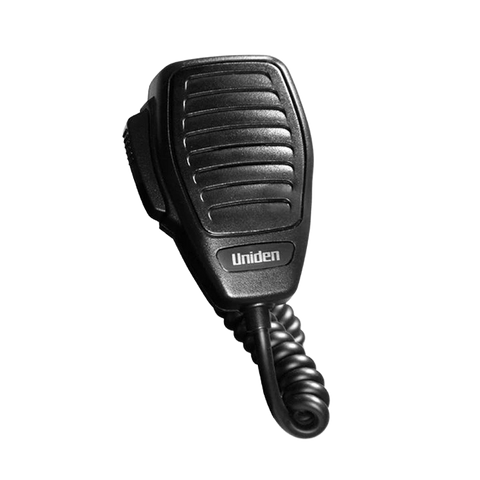 BMKG0645001 Mic for PRO505XL and PRO538W
