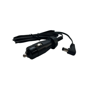 DC Power Cord for SDS200, BCD536HP and BCD996p2