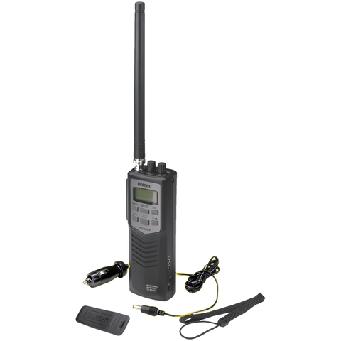 DC Power Cord for PRO501HH/PRO501TK