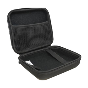 Protective Carry Case