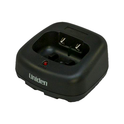 Charge Cradle for Atlantis 150