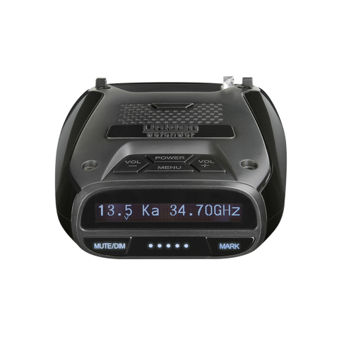 DFR7 Factory Certified (Renewed)