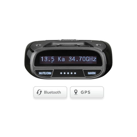 DFR7 Factory Certified (Renewed)