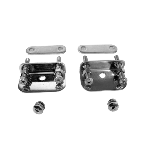 Flush Mount Kit for UM380, UM385 & UM415. UM425, UM435