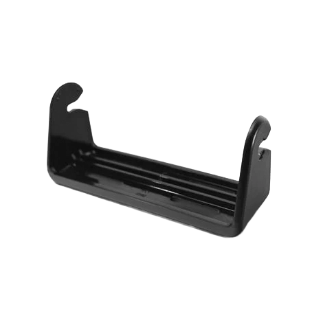 Gimbal Mount for UM380BK & UM415BK (Black)