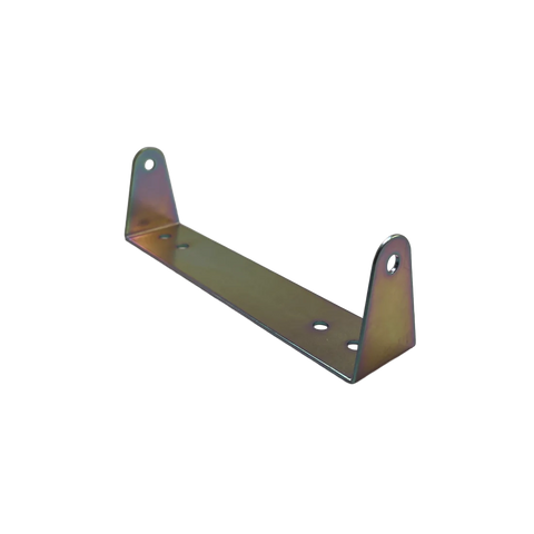 Mounting Bracket for PC Series