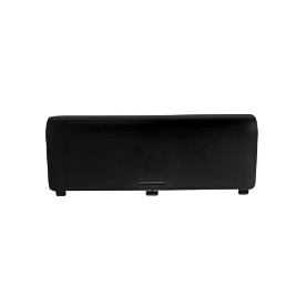 Battery Cover for HomePatrol-2