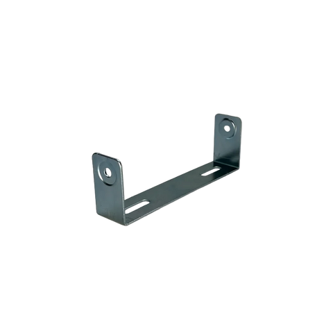 CB Radio Mounting Bracket for PRO510XL, PRO510AXL & PRO520XL
