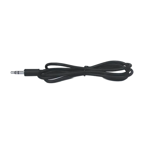 Interface Cable for MHS335BT
