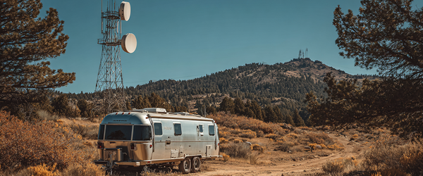 Storm Ready: 3 Tools You’ll Wish You Had Before the Next Hurricane