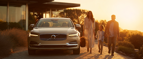 Summer Adventures, Festivals & Blackouts: The Radios You Need to Stay Connected