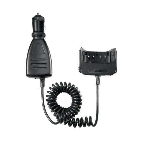 DC Adapter for MHS75