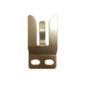 CB Radio Microphone Hanger for BEARCAT Series, PC & PRO Series