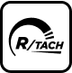 Download R/Tach App
