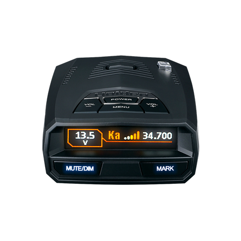 R4 Factory Certified (Renewed)