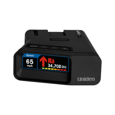 R7 Factory Certified (Renewed)