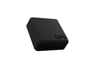 GPS Unit