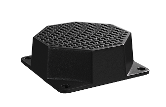 Speaker Unit