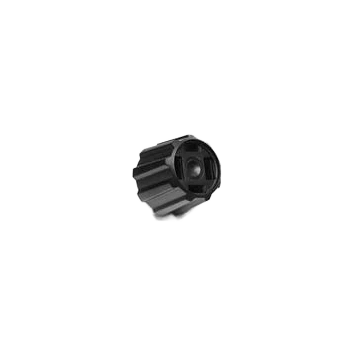 Selector Knob for Bearcat 880