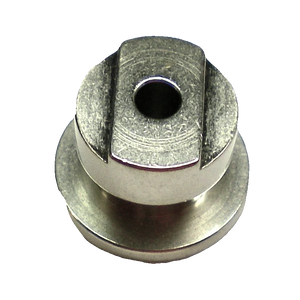 Microphone Hanger for CMX760